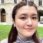 17select -Hina Jewelry-