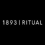 设计师品牌 - 1893 Ritual