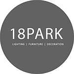 18PARK