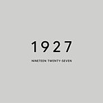 1927