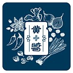 设计师品牌 - 黄+酱