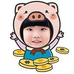设计师品牌 - 沛玛杂货空间