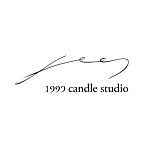 1997.CANDLES