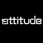 19ttitude