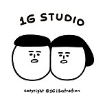 1G