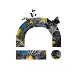 设计师品牌 - 人本肌粹 1DENTITY