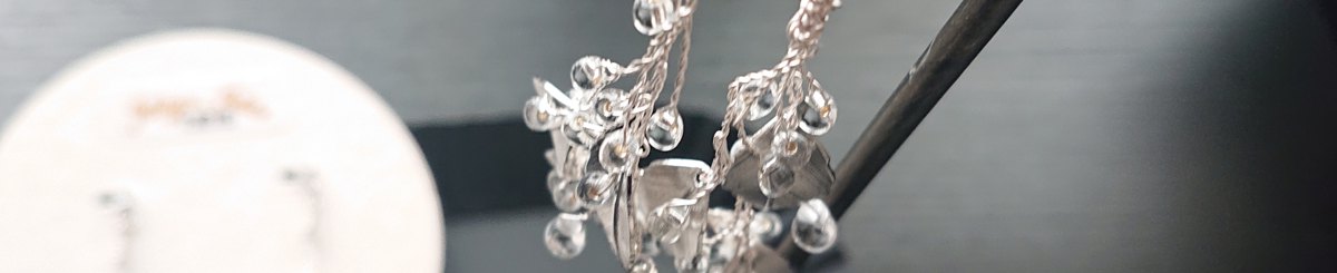 设计师品牌 - 1goo1estore