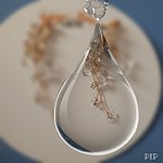 设计师品牌 - 1goo1estore