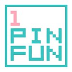 一平方 1pinfun
