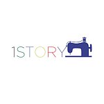 1STORY