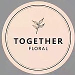 Together 花艺礼品