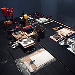 设计师品牌 - 单一金工