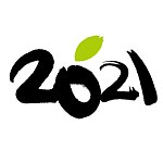 2021社会企业