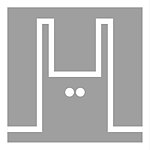 设计师品牌 - Rabbit Hole