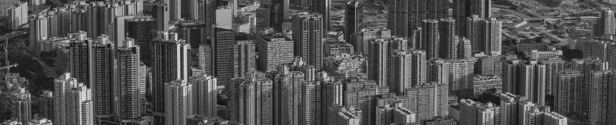 设计师品牌 - 2047