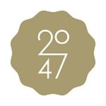 设计师品牌 - 2047