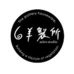 白羊制所