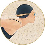 设计师品牌 - 21SD21art