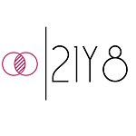 设计师品牌 - 廿一由八