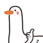 设计师品牌 - 2267製造所