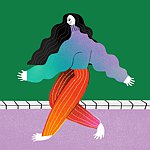 设计师品牌 - 22mmt