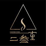 二叁室手作教室