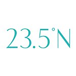 设计师品牌 - 23.5ﾟN 北纬研制 香港及澳门