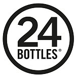 24Bottles (意大利授權代理)