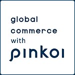 设计师品牌 - Pinkoi 官方自营