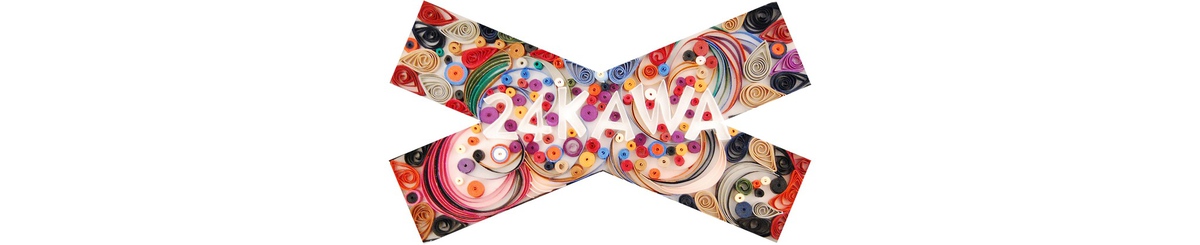 设计师品牌 - Honyalala