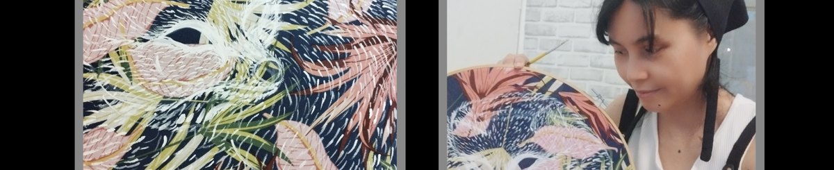 设计师品牌 - 24vulpini-her