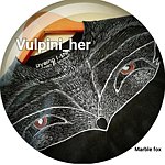 设计师品牌 - 24vulpini-her