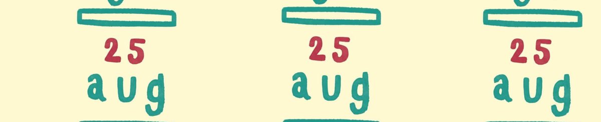 25aaugust
