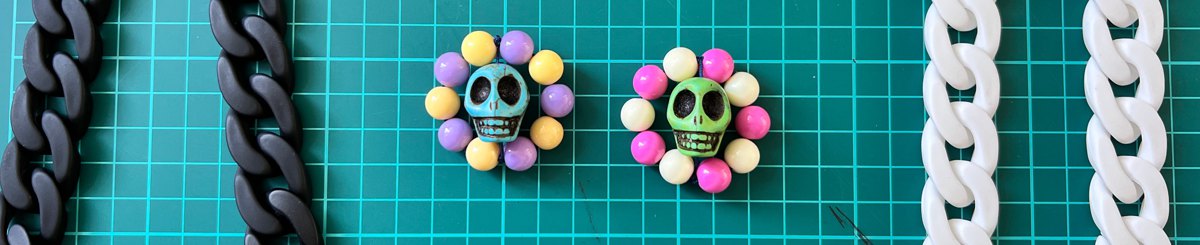 设计师品牌 - 2703