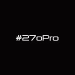 #270Pro