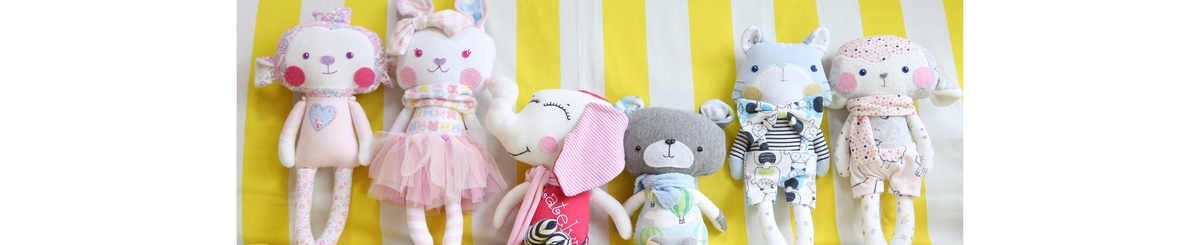 设计师品牌 - 廿九楼 29Floor