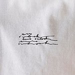 设计师品牌 - 2:00