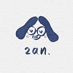 2an_doodle