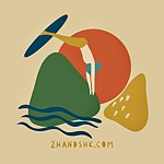 设计师品牌 - 2hands