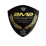 2m2