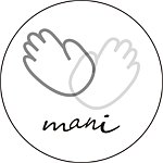 设计师品牌 - mani