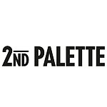 2nd Palette