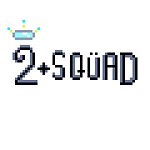 设计师品牌 - 2+SQUAD