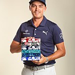 设计师品牌 - 2UNDR