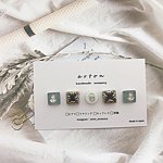 设计师品牌 - arton