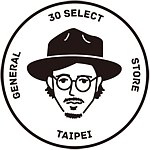 设计师品牌 - 30select