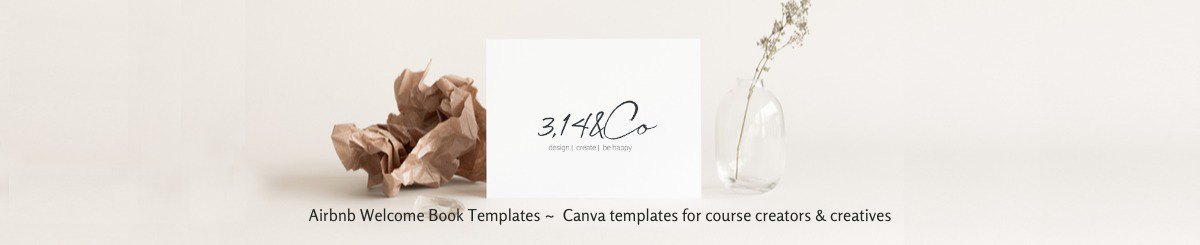 设计师品牌 - 314Designs