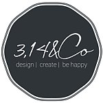 设计师品牌 - 314Designs