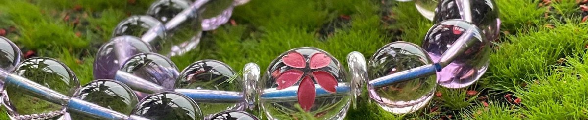 设计师品牌 - 366春光調頻所