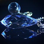 设计师品牌 - 366春光調頻所